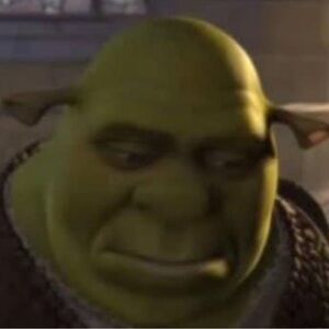 does anyone know how to use promoted posts